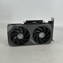 Load image into Gallery viewer, NVIDIA GeForce RTX 5060 Ti 16GB RAM