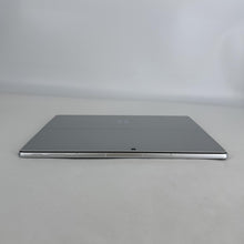 Load image into Gallery viewer, Microsoft Surface Pro 11 13 Silver Unlocked 3.4 GHz Qualcomm Snapdragon X Plus 16GB RAM 256GB Solid State Drive