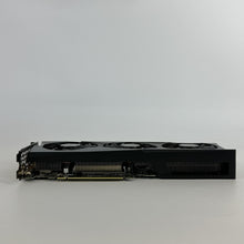 Load image into Gallery viewer, NVIDIA GeForce RTX 3060 12GB RAM