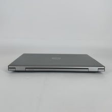 Load image into Gallery viewer, Dell Latitude 5531 15.6 Silver 1.8 GHz Intel Core i7 12th Gen. 32GB RAM 512GB Solid State Drive