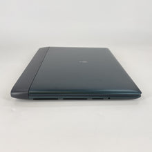 Load image into Gallery viewer, Dell Alienware 16 Area-51 Teal 2.7 GHz Intel Core Ultra 9 Series 2 32GB RAM 2TB Solid State Drive NVIDIA GeForce RTX 5090 24 GB