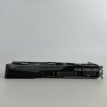 Load image into Gallery viewer, NVIDIA GeForce RTX 3060 12GB RAM