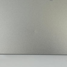 Load image into Gallery viewer, HP Spectre 13 x360 Silver 1.8 GHz Intel Core i7 8th Gen. 16GB RAM 512GB Solid State Drive