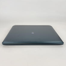 Load image into Gallery viewer, Dell Alienware 16 Area-51 Teal 2.7 GHz Intel Core Ultra 9 Series 2 32GB RAM 2TB Solid State Drive NVIDIA GeForce RTX 5090 24 GB
