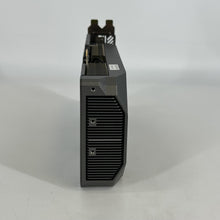 Load image into Gallery viewer, NVIDIA GeForce RTX 5060 Ti 16GB RAM
