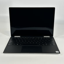 Load image into Gallery viewer, Dell XPS 13 7390 (2-in-1) Silver 1.0 GHz Intel Core i5 10th Gen. 8GB RAM 256GB Solid State Drive