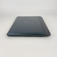 Load image into Gallery viewer, Dell Alienware 16 Area-51 Teal 2.7 GHz Intel Core Ultra 9 Series 2 32GB RAM 2TB Solid State Drive NVIDIA GeForce RTX 5090 24 GB
