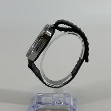 Load image into Gallery viewer, Samsung Galaxy Watch8 Classic 46mm White WiFi 64GB