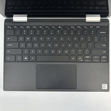 Load image into Gallery viewer, Dell XPS 13 7390 (2-in-1) Silver 1.0 GHz Intel Core i5 10th Gen. 8GB RAM 256GB Solid State Drive