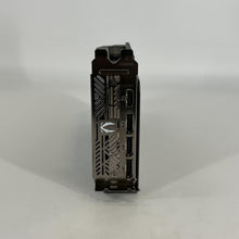 Load image into Gallery viewer, NVIDIA GeForce RTX 5060 Ti 16GB RAM
