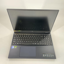 Load image into Gallery viewer, Acer Predator Helios 16 16 Blue 2.2 GHz Intel Core i9 13th Gen. 32GB RAM 1TB Solid State Drive NVIDIA GeForce RTX 4080 12 GB