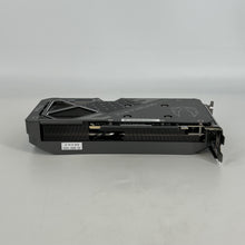 Load image into Gallery viewer, NVIDIA GeForce RTX 5060 Ti 16GB RAM