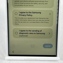 Load image into Gallery viewer, Galaxy S22 Ultra 5G 128GB Green (Verizon)