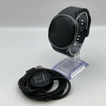 Load image into Gallery viewer, Samsung Galaxy Watch8 44mm Graphite Unlocked 32GB
