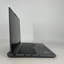 Load image into Gallery viewer, Lenovo Legion 5i Gen 9 16 Gray 2.2 GHz Intel Core i9 14th Gen. 32GB RAM 1TB Solid State Drive NVIDIA GeForce RTX 4070 8 GB
