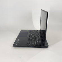 Load image into Gallery viewer, Acer Predator Helios 16 16 Blue 2.2 GHz Intel Core i9 13th Gen. 32GB RAM 1TB Solid State Drive NVIDIA GeForce RTX 4080 12 GB