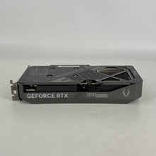 Load image into Gallery viewer, NVIDIA GeForce RTX 5060 Ti 16GB RAM