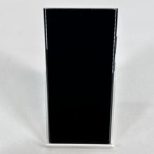 Load image into Gallery viewer, Galaxy S22 Ultra 5G 128GB Green (Verizon)