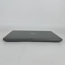 Load image into Gallery viewer, Dell Latitude 5531 15.6 Silver 1.8 GHz Intel Core i7 12th Gen. 32GB RAM 512GB Solid State Drive