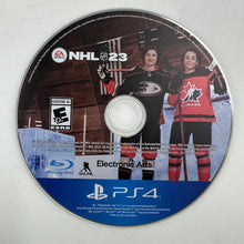 Load image into Gallery viewer, Sony PlayStation 4 500GB