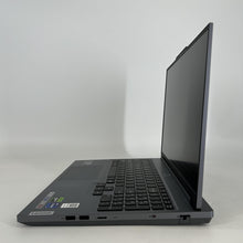 Load image into Gallery viewer, Lenovo Legion 5i Gen 9 16 Gray 2.2 GHz Intel Core i9 14th Gen. 32GB RAM 1TB Solid State Drive NVIDIA GeForce RTX 4070 8 GB
