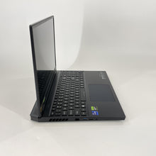Load image into Gallery viewer, Acer Predator Helios 16 16 Blue 2.2 GHz Intel Core i9 13th Gen. 32GB RAM 1TB Solid State Drive NVIDIA GeForce RTX 4080 12 GB