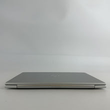 Load image into Gallery viewer, HP Elitebook 840 G11 14 Silver 1.6 GHz Intel Core Ultra 5 16GB RAM 512GB Solid State Drive