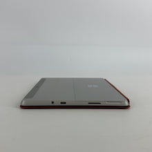 Load image into Gallery viewer, Microsoft Surface Go 4 10.5 Silver WiFi 1.0 GHz Intel N200 8GB RAM 128GB Embedded UniversalFlashStorage
