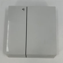Load image into Gallery viewer, Sony PlayStation 4 500GB