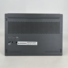 Load image into Gallery viewer, Lenovo Legion 5i Gen 9 16 Gray 2.2 GHz Intel Core i9 14th Gen. 32GB RAM 1TB Solid State Drive NVIDIA GeForce RTX 4070 8 GB