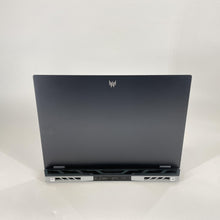 Load image into Gallery viewer, Acer Predator Helios 16 16 Blue 2.2 GHz Intel Core i9 13th Gen. 32GB RAM 1TB Solid State Drive NVIDIA GeForce RTX 4080 12 GB
