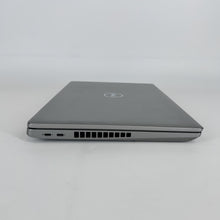 Load image into Gallery viewer, Dell Latitude 5531 15.6 Silver 1.8 GHz Intel Core i7 12th Gen. 32GB RAM 512GB Solid State Drive
