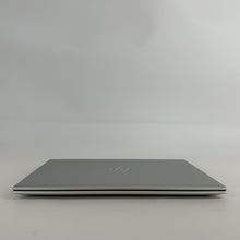 Load image into Gallery viewer, HP Elitebook 840 G11 14 Silver 1.6 GHz Intel Core Ultra 5 16GB RAM 512GB Solid State Drive
