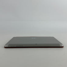Load image into Gallery viewer, Microsoft Surface Go 4 10.5 Silver WiFi 1.0 GHz Intel N200 8GB RAM 128GB Embedded UniversalFlashStorage
