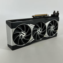 Load image into Gallery viewer, AMD Radeon RX 6900 XT 16GB RAM