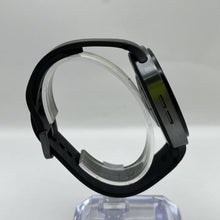 Load image into Gallery viewer, Samsung Galaxy Watch8 44mm Graphite Unlocked 32GB