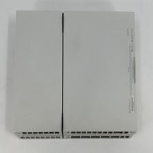 Load image into Gallery viewer, Sony PlayStation 4 500GB