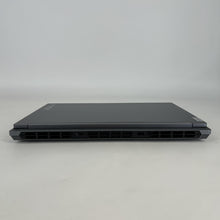 Load image into Gallery viewer, Lenovo Legion 5i Gen 9 16 Gray 2.2 GHz Intel Core i9 14th Gen. 32GB RAM 1TB Solid State Drive NVIDIA GeForce RTX 4070 8 GB