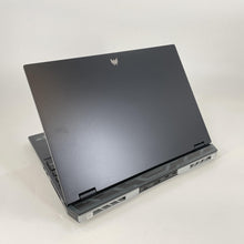 Load image into Gallery viewer, Acer Predator Helios 16 16 Blue 2.2 GHz Intel Core i9 13th Gen. 32GB RAM 1TB Solid State Drive NVIDIA GeForce RTX 4080 12 GB