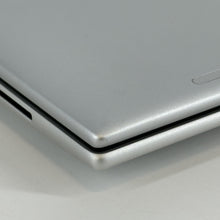 Load image into Gallery viewer, HP Elitebook 840 G11 14 Silver 1.6 GHz Intel Core Ultra 5 16GB RAM 512GB Solid State Drive