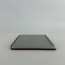 Load image into Gallery viewer, Microsoft Surface Go 4 10.5 Silver WiFi 1.0 GHz Intel N200 8GB RAM 128GB Embedded UniversalFlashStorage