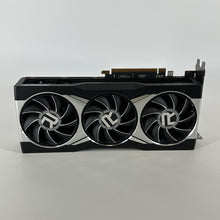 Load image into Gallery viewer, AMD Radeon RX 6900 XT 16GB RAM
