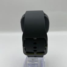 Load image into Gallery viewer, Samsung Galaxy Watch8 44mm Graphite Unlocked 32GB