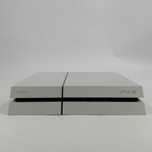 Load image into Gallery viewer, Sony PlayStation 4 500GB