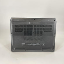 Load image into Gallery viewer, Acer Predator Helios 16 16 Blue 2.2 GHz Intel Core i9 13th Gen. 32GB RAM 1TB Solid State Drive NVIDIA GeForce RTX 4080 12 GB