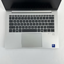 Load image into Gallery viewer, HP Elitebook 840 G11 14 Silver 1.6 GHz Intel Core Ultra 5 16GB RAM 512GB Solid State Drive
