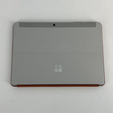 Load image into Gallery viewer, Microsoft Surface Go 4 10.5 Silver WiFi 1.0 GHz Intel N200 8GB RAM 128GB Embedded UniversalFlashStorage