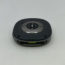 Load image into Gallery viewer, Samsung Galaxy Watch8 44mm Graphite Unlocked 32GB