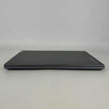 Load image into Gallery viewer, Lenovo Legion 5i Gen 9 16 Gray 2.2 GHz Intel Core i9 14th Gen. 32GB RAM 1TB Solid State Drive NVIDIA GeForce RTX 4070 8 GB