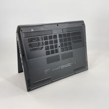 Load image into Gallery viewer, Acer Predator Helios 16 16 Blue 2.2 GHz Intel Core i9 13th Gen. 32GB RAM 1TB Solid State Drive NVIDIA GeForce RTX 4080 12 GB